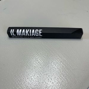 IL MAKIAGE long-wear eye pencil